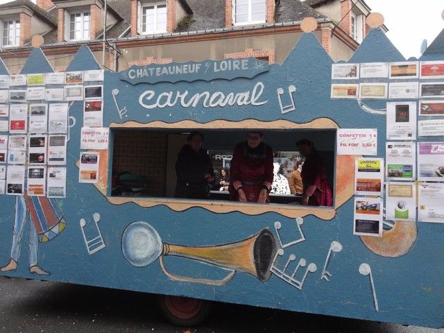 carnaval 2023 (38).jpg